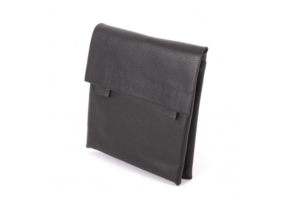 Rankinė vyriška natūralios odos N57