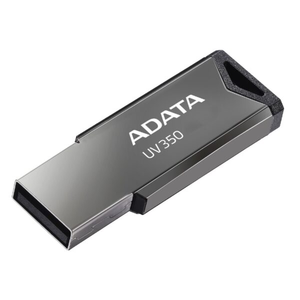 USB laikmena 256GB UV350 USB3.2 Adata