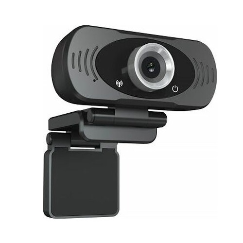 Internetinė WEB kamera IMILAB 1080P Xiaomi CMSXJ22A