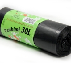 B047-101-1.jpg