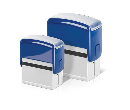 Antspaudo korpusas 30 x 69mm Forpus 60411