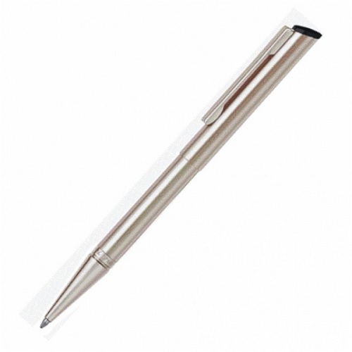 Rašiklis - spaudas Diagonal platinos sp. Heri 3004
