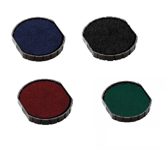 Pagalvėlė antspaudui E/R 40 Colop