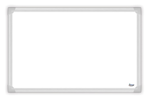 Magnetinė lenta "Light" 60 x 45 cm Forpus 701051