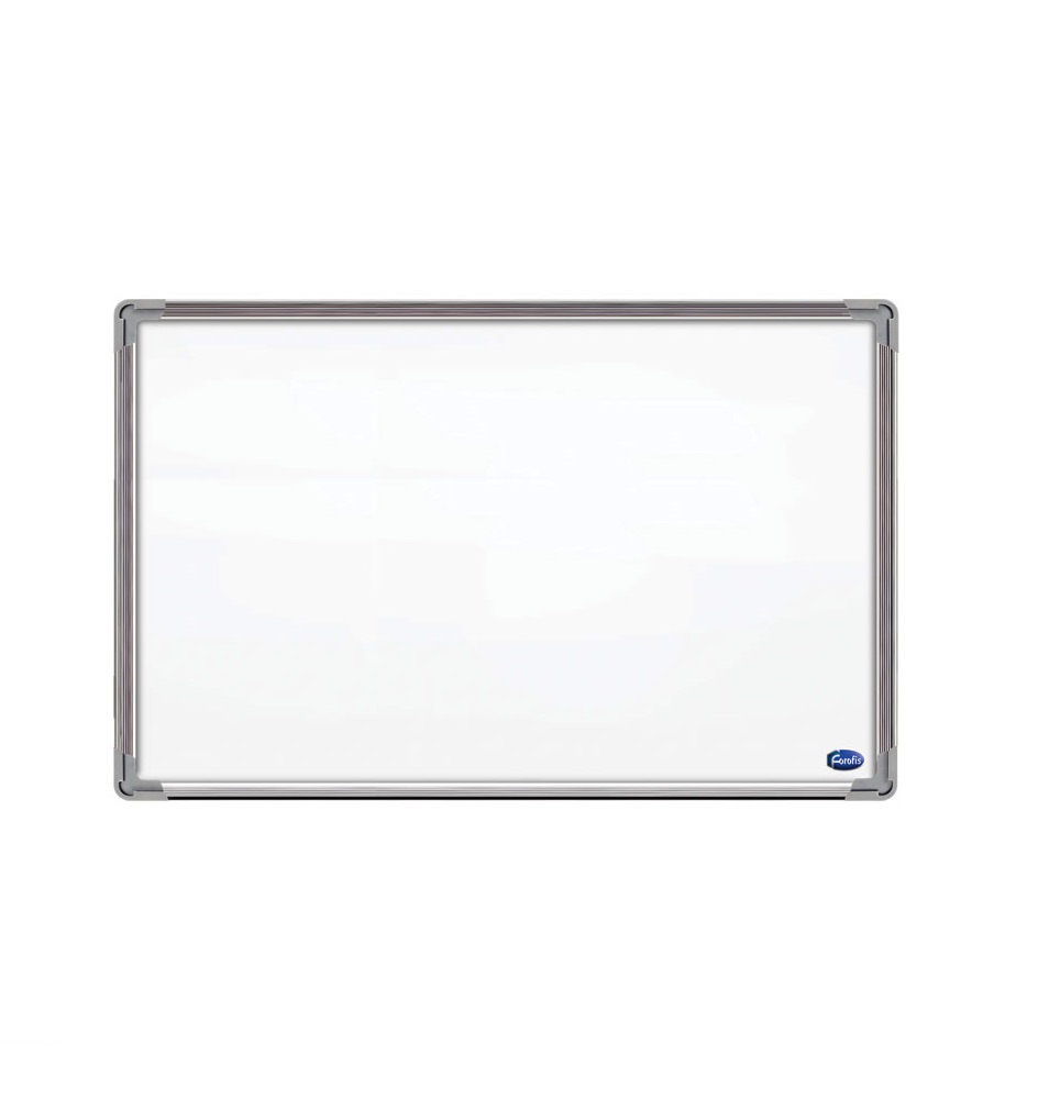 Magnetinė lenta 120 x 180 cm Forofis 91005