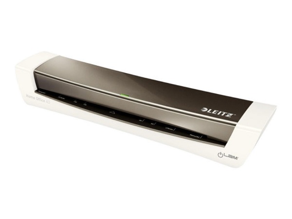 Laminavimo aparatas A3 iLAM Home Office Leitz 74400089