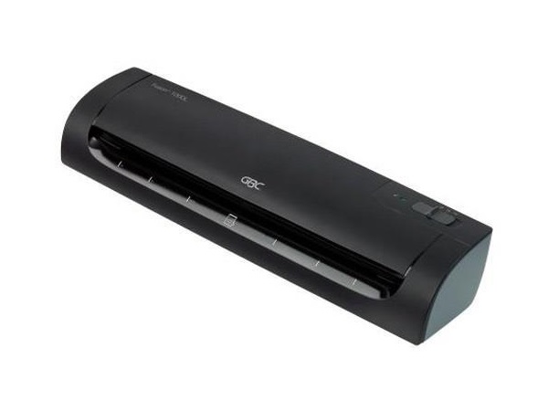 Laminavimo aparatas A4 Fusion 1000L GBC 4400744