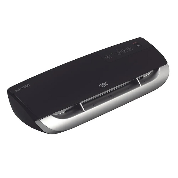 Laminavimo aparatas A4 Fusion 3000L GBC 4400748
