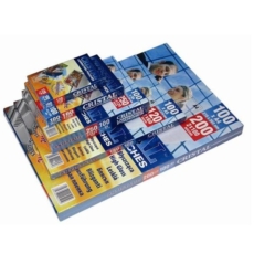 B082-Argo20laminavimo20vokeliai-1.jpg