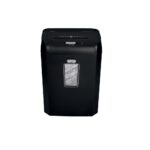 Dokumentų naikiklis A4 Promax QS RSX1035 Rexel 2104585