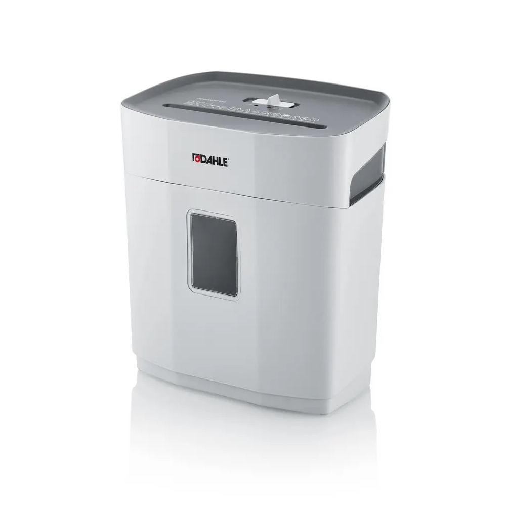 Dokumentų naikiklis PaperSAFE 140 A4 Dahle 23140