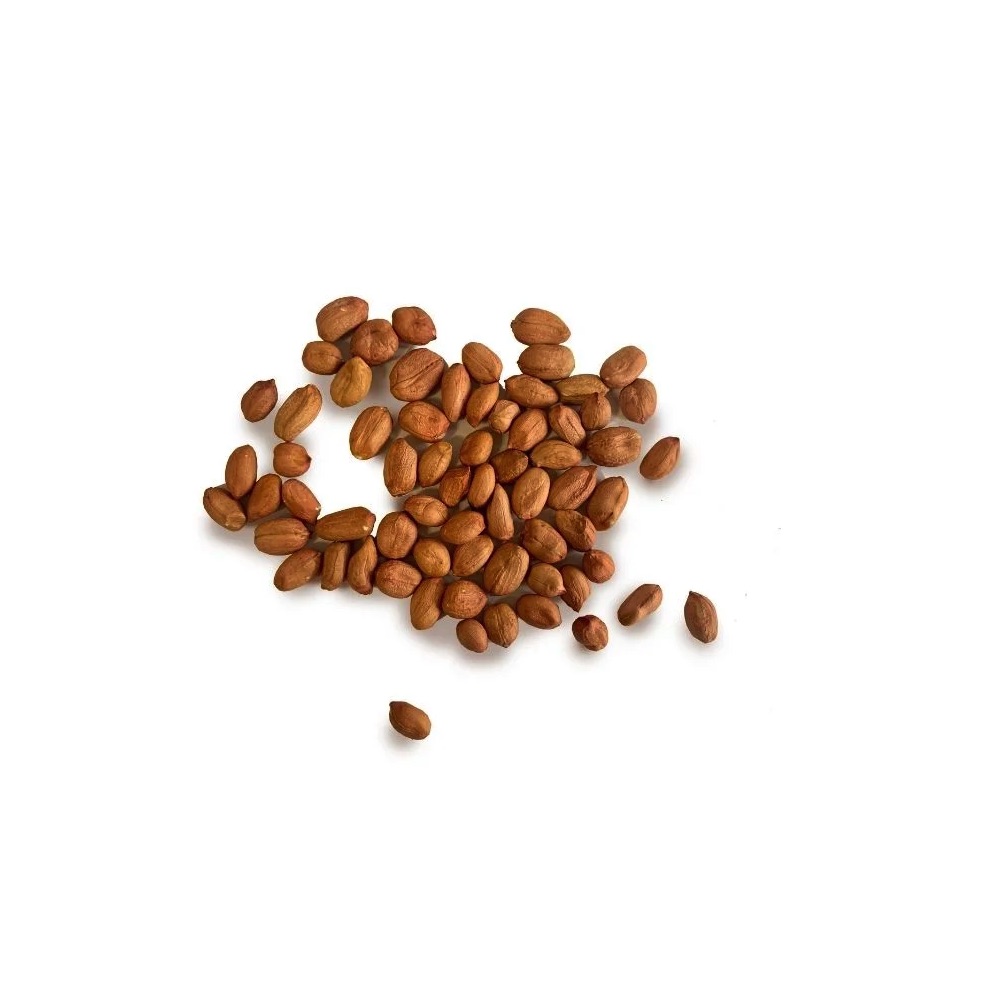 Žemės riešutai 1kg