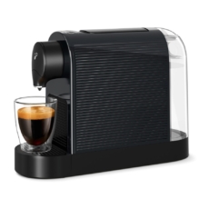 B093-339-2025-juodas