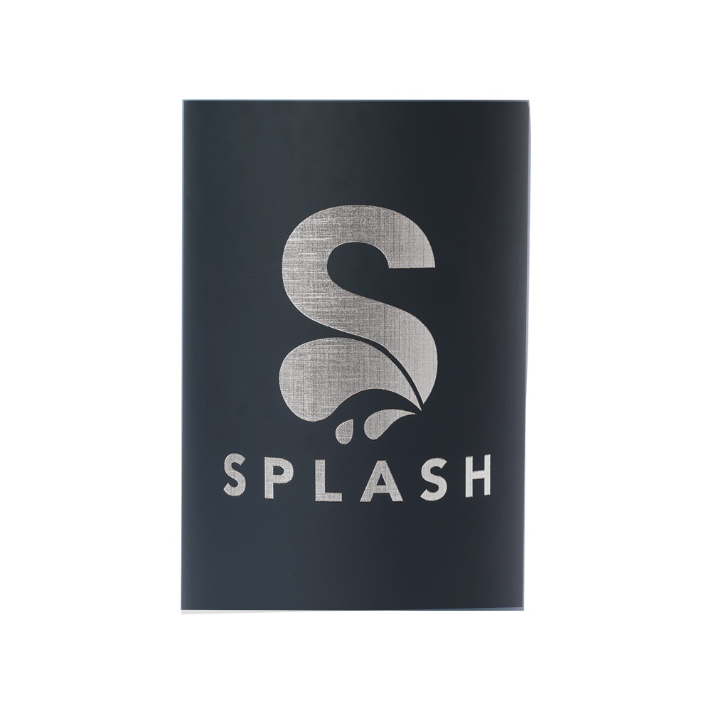 Gertuvė nerūdijančio plieno 790ml "Jenings" tamsiai mėlyna MKTO 1832 - Image 2