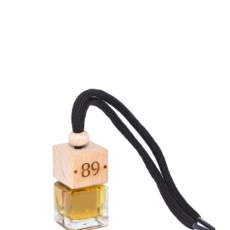 B196-124-1.jpg