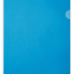 C011-721-1.jpg