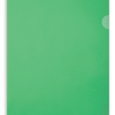C011-722-1.jpg