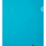 C011-728-1.jpg