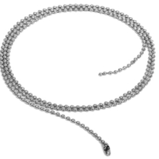 C025-805-1.jpg