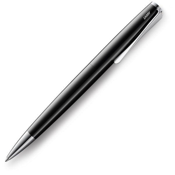 Tušinukas Studio pianoblack Lamy 4032681