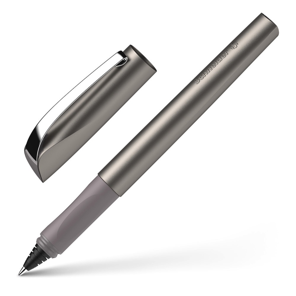 Rašiklis kapsulinis Ceod Shiny grafito sp. Schneider 186221