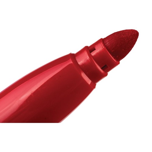 Flomasteriai "Magic Village Jumbo" 12 spalvų Centrum 80782 - Image 2