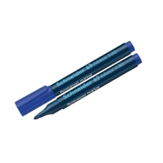 C101-108-1.jpg