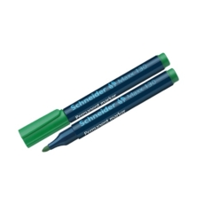 C101-308-1.jpg