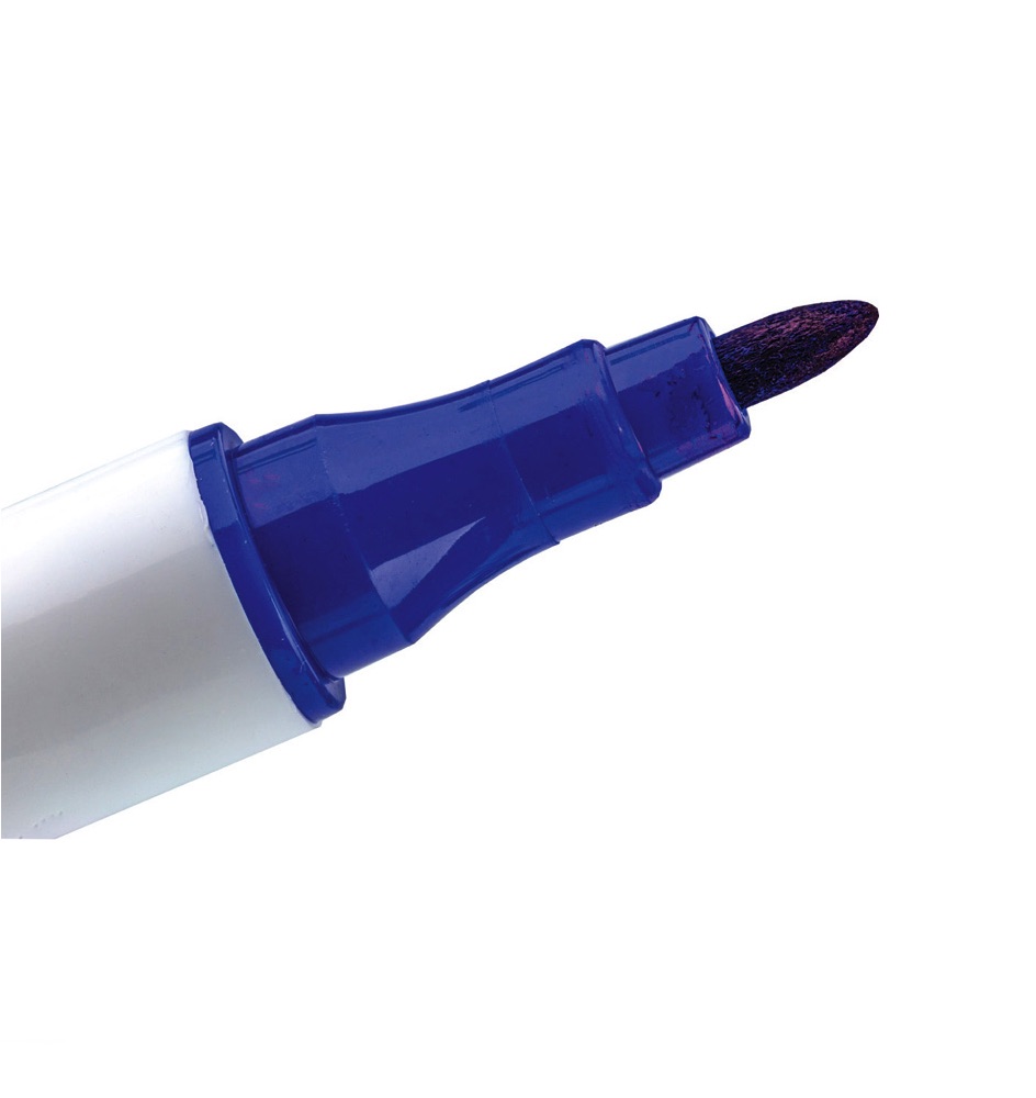 Žymeklių rinkinys piešimui ir eskizavimui dvipusiai 24 sp. Centrum 89701 - Image 3