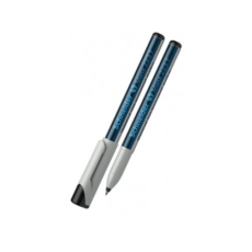 C107-105-1.jpg