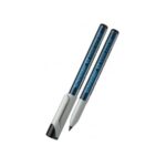 C107-107-1.jpg
