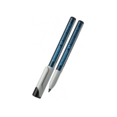C107-107-1.jpg