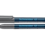 C107-201-1.jpg