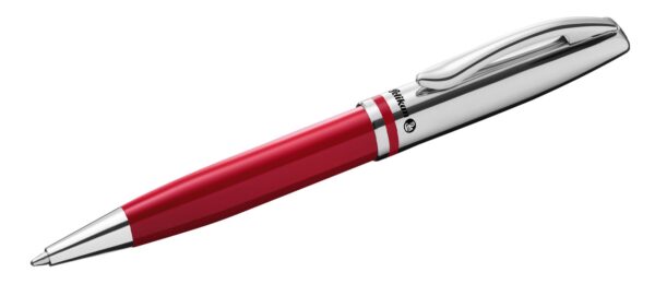 Automatinis tušinukas Jazz Classic K35 Red Pelikan 806961