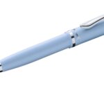 C133-036-1.jpg