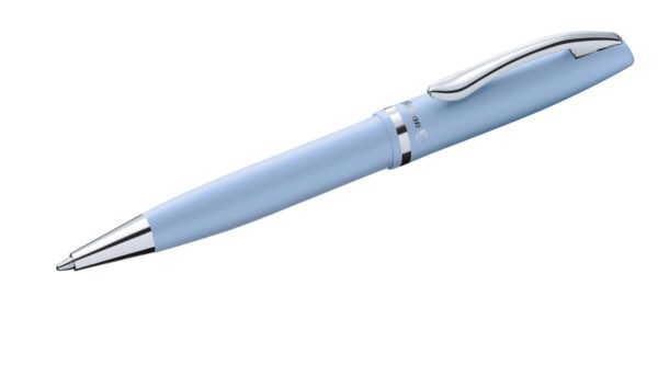 Automatinis tušinukas Jazz Pastel K36 Blue Pelikan 812634