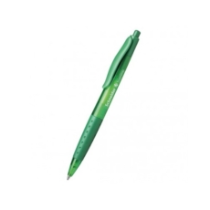 C133-398-1.jpg