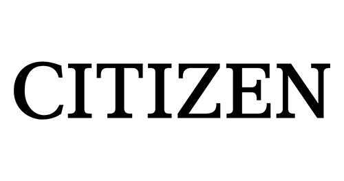 Citizen_logo.svg