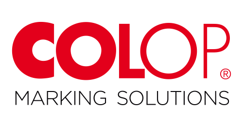 Colop-ir-Rutana-178x100