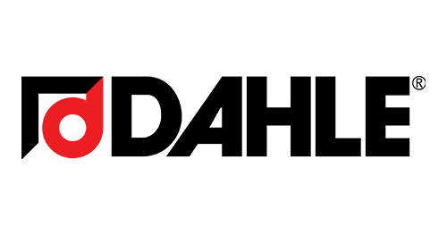 Dahle-ir-Rutana-178x100