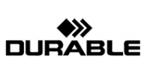 Durable-ir-Rutana-178x100