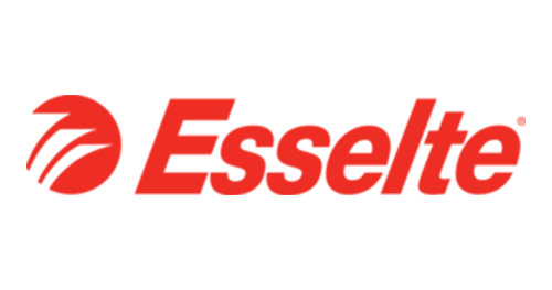 Esselte-ir-Rutana-178x100