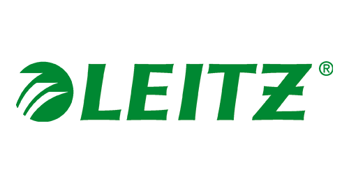 Leitz-Ir-Rutana-178x100