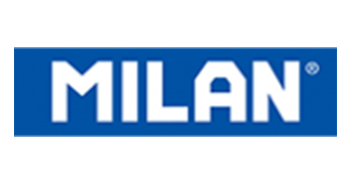 Milan-ir-Rutana-178x100