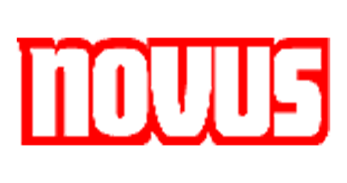 Novus-ir-Rutana-178x100