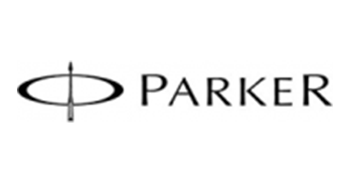Parker-ir-Rutana-178x100