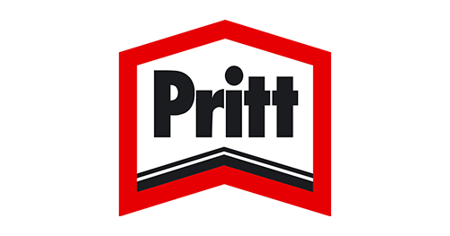 Pritt_logo