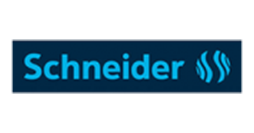 Schneider-ir-Rutana-178x100