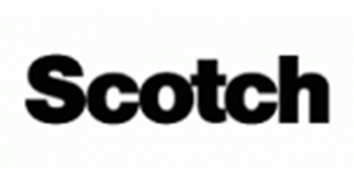 Scotch-Ir-Rutana-178x100