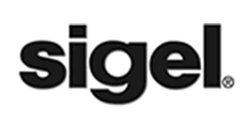 Sigel-ir-Rutana-178x100